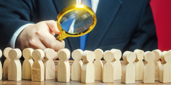 EEO-1 submissions due mid-May-Bukaty-Hubsopt-Spring-2022-1