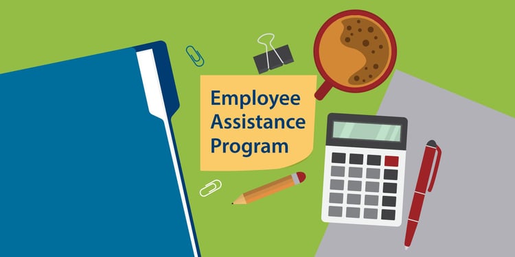Employee Assistance Program services in demand-Hubsopt-Spring-2022