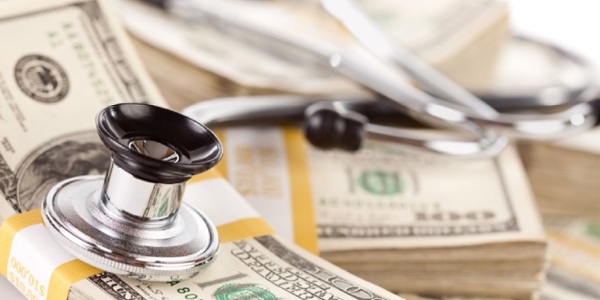 High deductibles don’t have to mean high health care spend-Hubsopt-Spring-2022-1