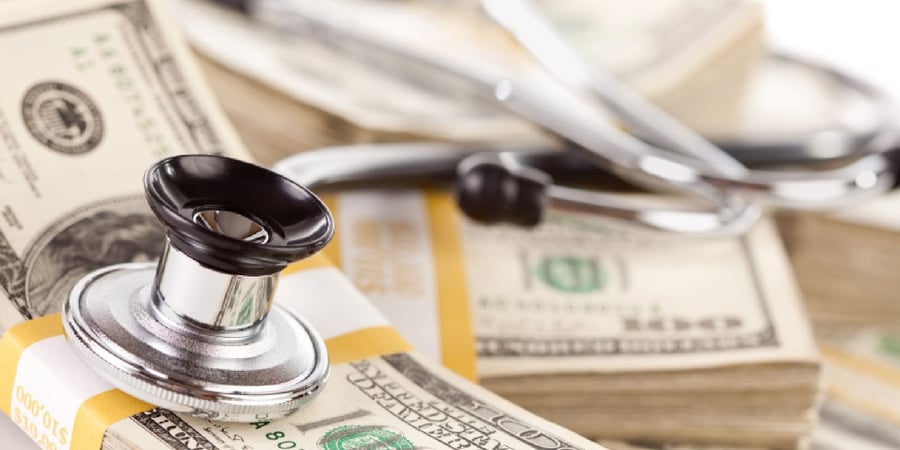High deductibles don’t have to mean high health care spend-Hubsopt-Spring-2022
