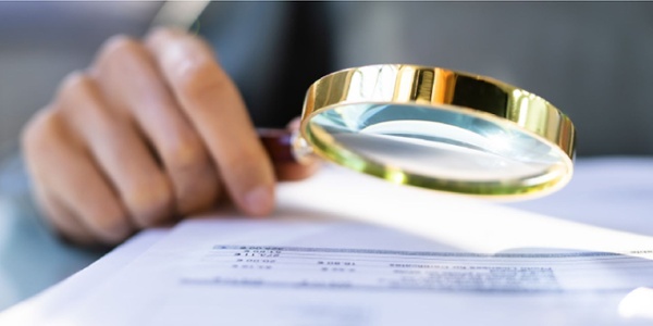 Transparency rules-Bukaty-Hubsopt-Summer-2022-1-1