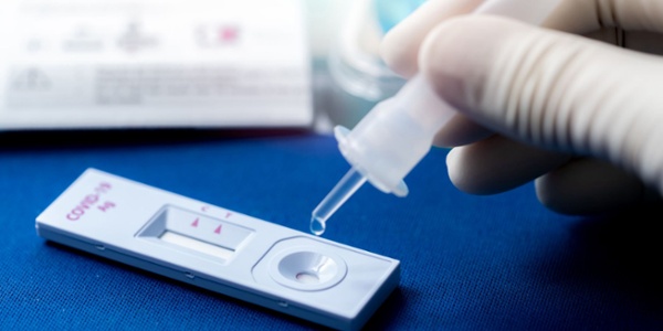 OTC COVID-19 tests available-Bukaty-Hubsopt-Winter-2022-1