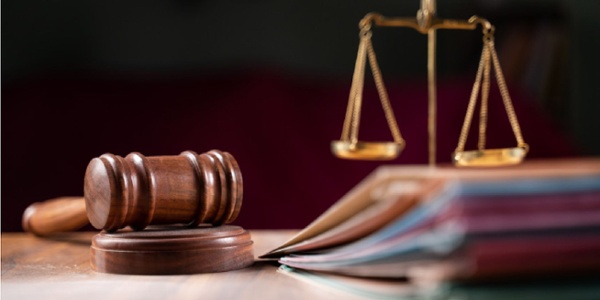 Supreme Court blocks OSHA ETS-Bukaty-Hubsopt-Winter-2022-1