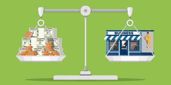 The basics of business operations-Bukaty-Hubsopt-Winter-2022-1