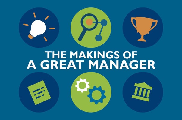 HR Matters-October-social-post-graphic-10-10-24-B2