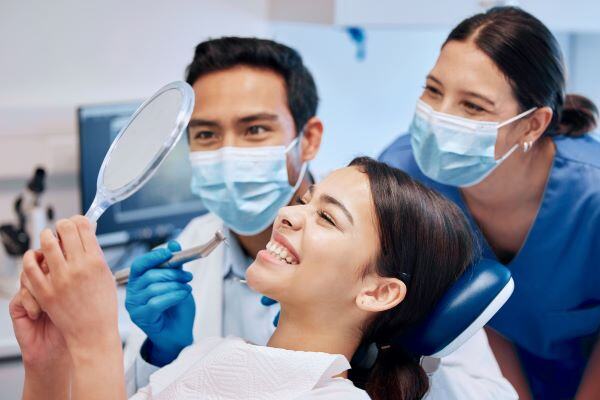 AdobeStock_599126850_state_dental_benefits