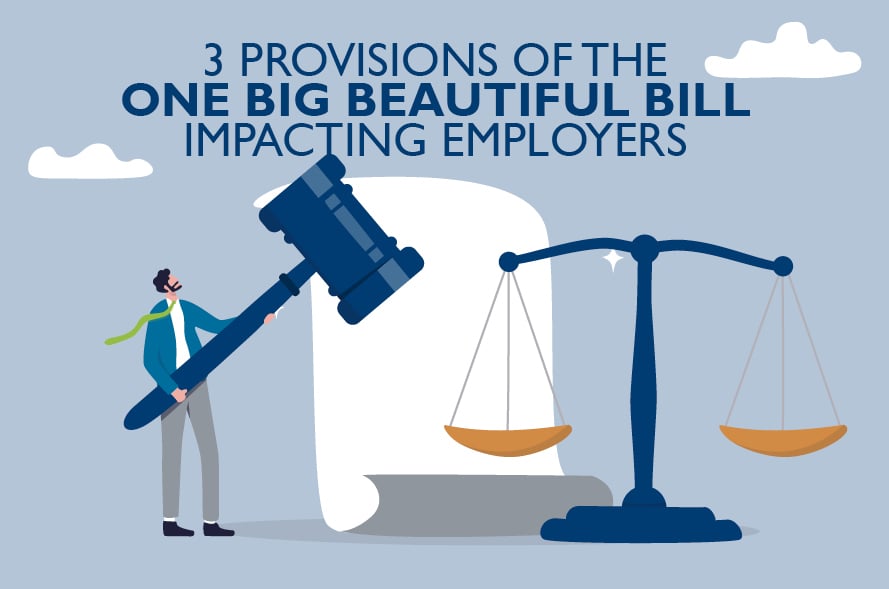 HR Matters-OCT-social-post-graphic-10-30-25-A HR Matters-OCT-social-post-graphic-10-30-25-A