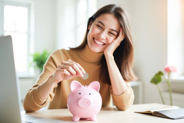 AdobeStock_1080734923Financial security