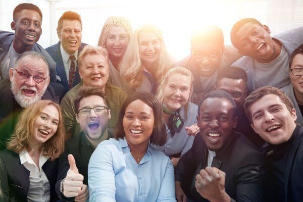 Tailoring benefits for a generational workforce