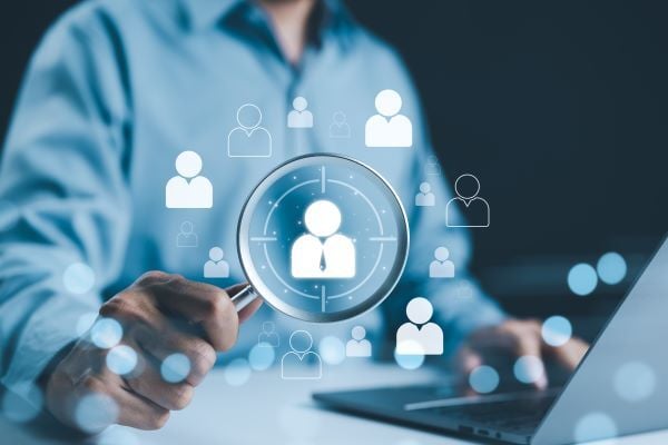 AdobeStock_919458615_EEO1