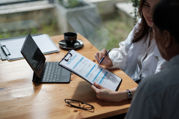 IRS raises ACA affordability threshold for 2026 to 9.96%. Employer non-compliance can result in penalties.