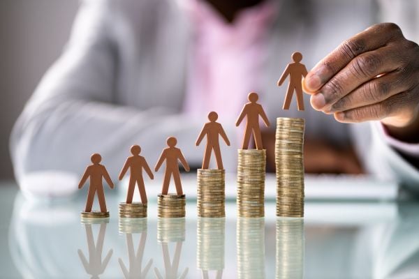 Missouri 2026 minimum wage to increase