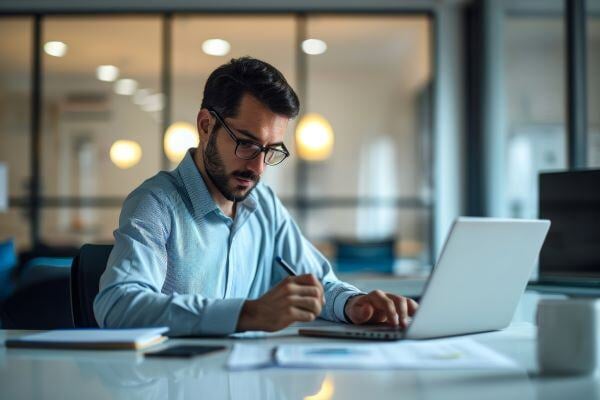 AdobeStock_710214819_ACA_compliance