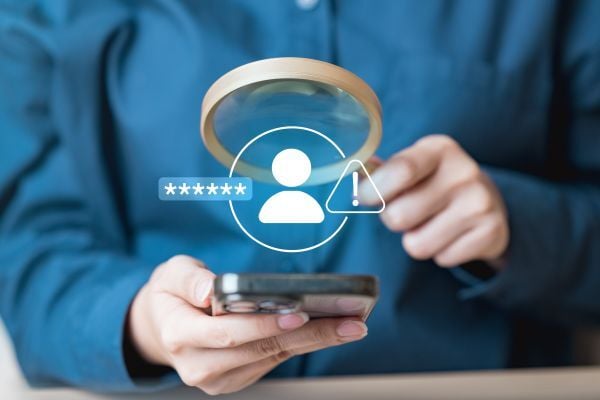 AdobeStock_1760461082_BenefitBulletin400600