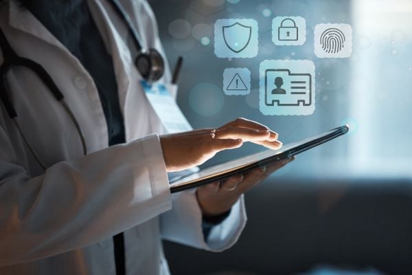 HIPAA penalty increases for 2026