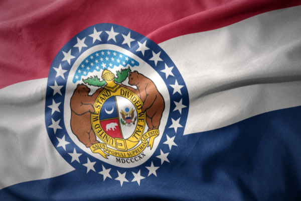 Missouri paid sick leave and minimum wage law repealed