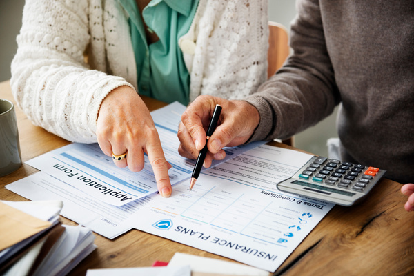 ACA 2026 affordability threshold