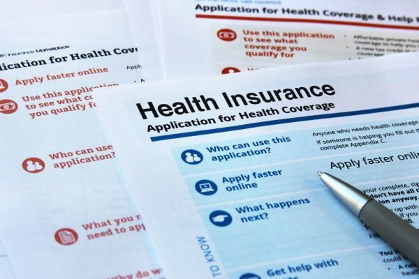 Employer ACA penalties increase for 2027