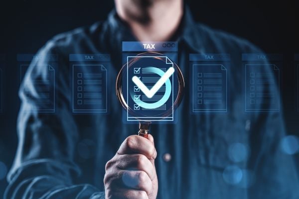 AdobeStock_1567590559_attestation2025 AdobeStock_1567590559_attestation2025