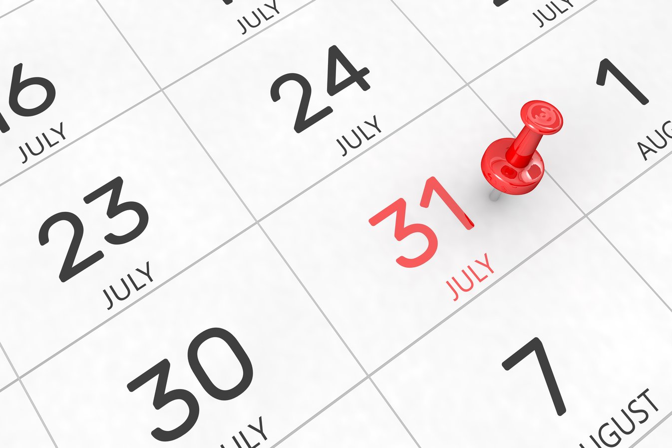 pcori-fee-deadline-july-31-2022