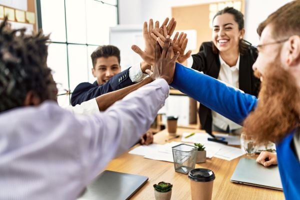 Online Enrollment: Why the Right Platform and Team Matter
