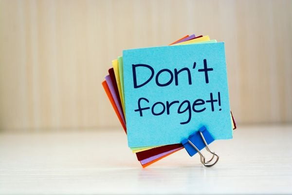 AdobeStock_505129293_PCORI REMINDER