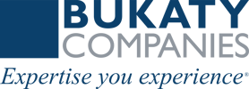 Bukaty New logo (2015) full color (29)