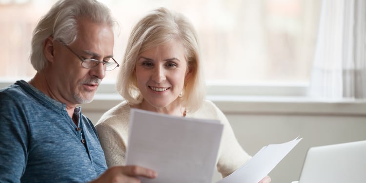 Creditable Coverage notice is an annual CMS requirement Creditable Coverage notice is an annual CMS requirement