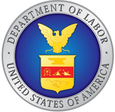 DOL Releases Marketplace Notice