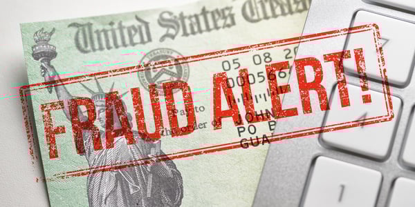 Fraudulent-unemployment-claims-skyrocket-Bukaty-Hubsopt-Fall-2020