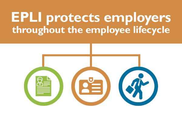 HR Matters-Aug-social-post-graphic-08-15-24-A (1)