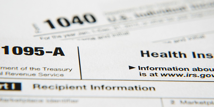 IRS health care taxes.jpg