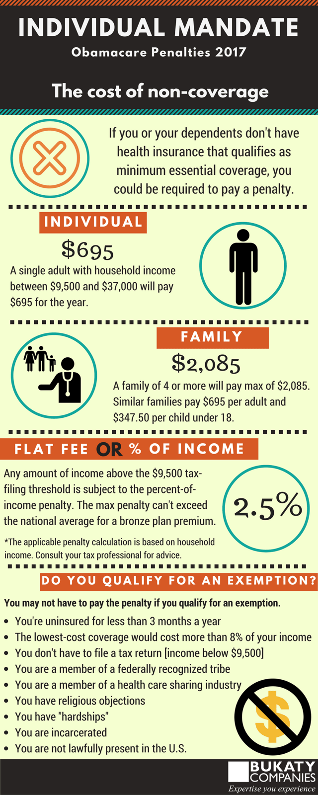 Individual Mandate 2017 Infographic.png