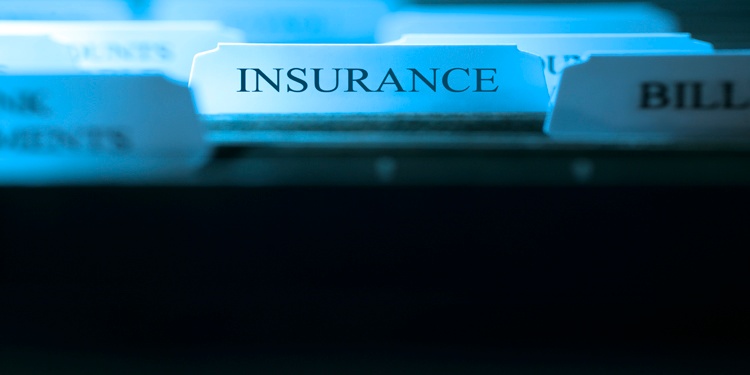 Insurance_Folders.jpg Insurance_Folders.jpg