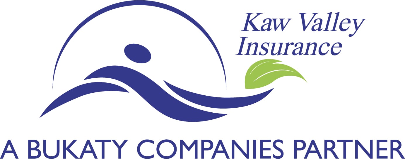 Kaw Valley Bukaty Companyies Partner 05-02-22