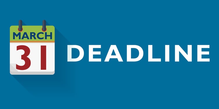 March31_Deadline-01.jpg March31_Deadline-01.jpg