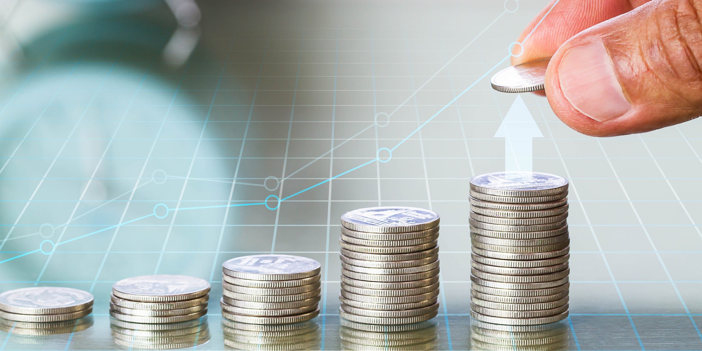 Missouri Minimum Wage Increases To 9 45 An Hour For 2020