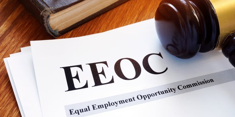 EEOC wellness rules delayed