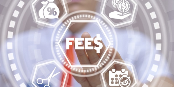 2021PCORI fees-1