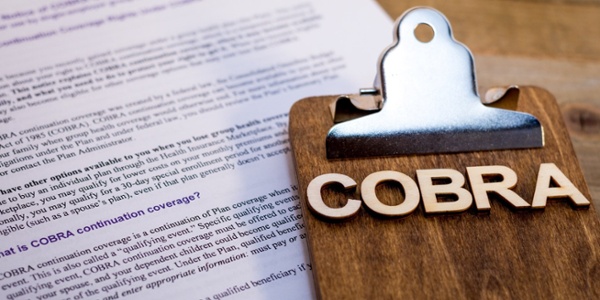 COBRA-subsidy-notices-Bukaty-Hubsopt-Spring 2021-1