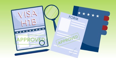 Form-1-9-employment-eligibility-Bukaty-Hubsopt-Summer-2021-1