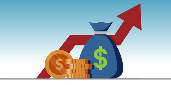 Hospitals-face-higher-fines-for-non-compliance-Bukaty-Hubsopt-Summer-2021-1