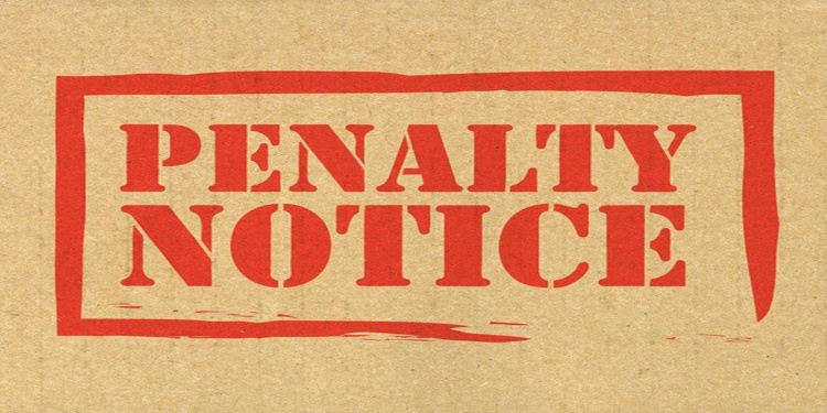 Penalty_Notice_sign.jpg