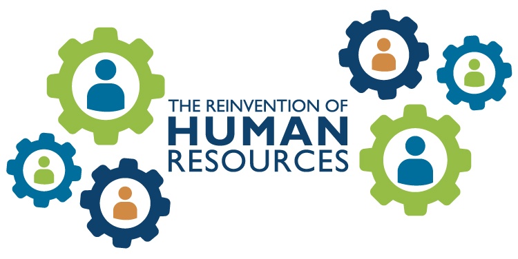 Reinvention_human_resources-100.jpg