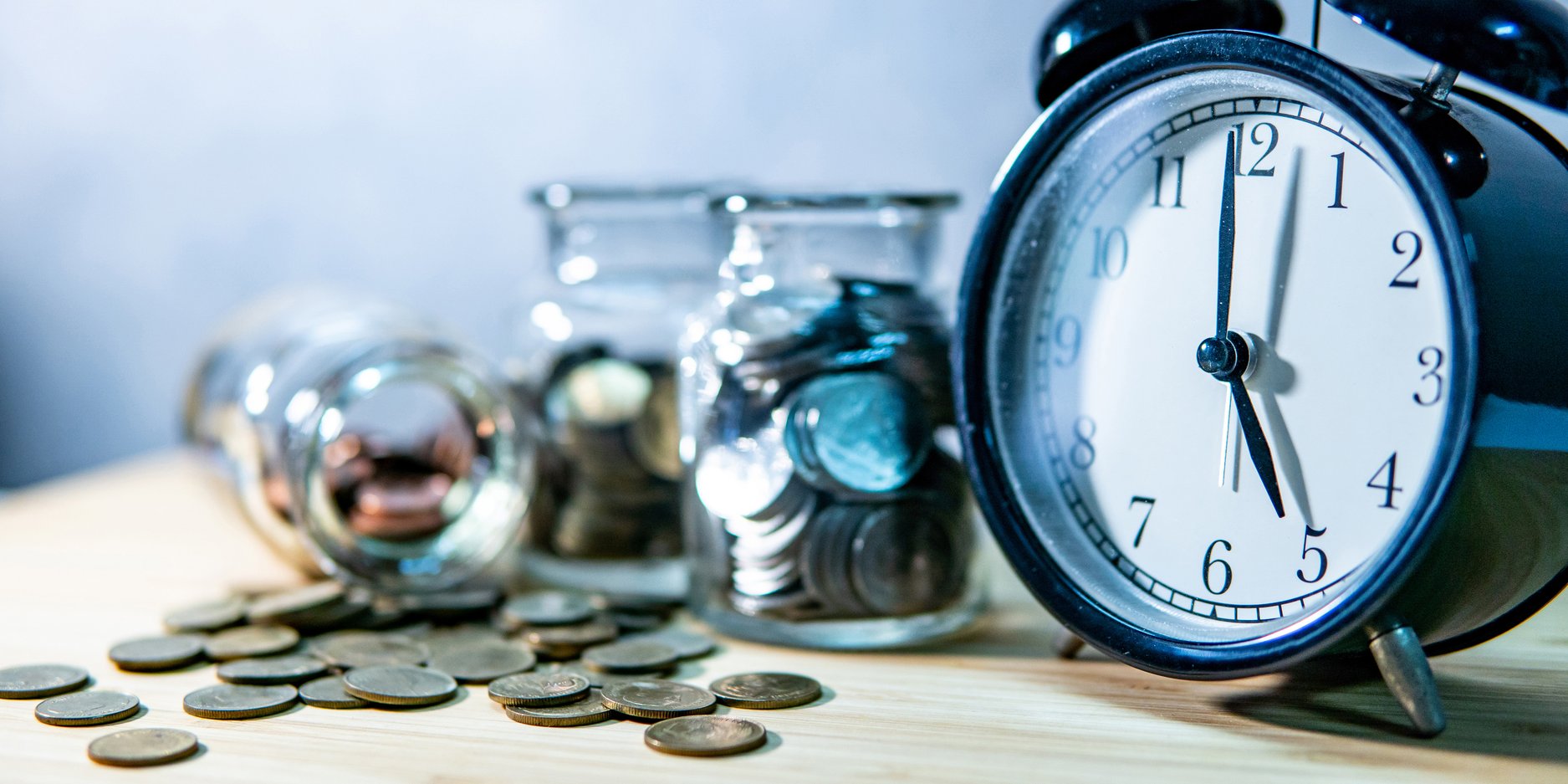 Final rule raises overtime salary threshold