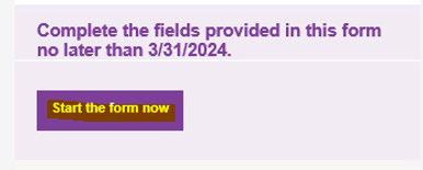 image-png-Feb-26-2024-07-11-08-7063-PM