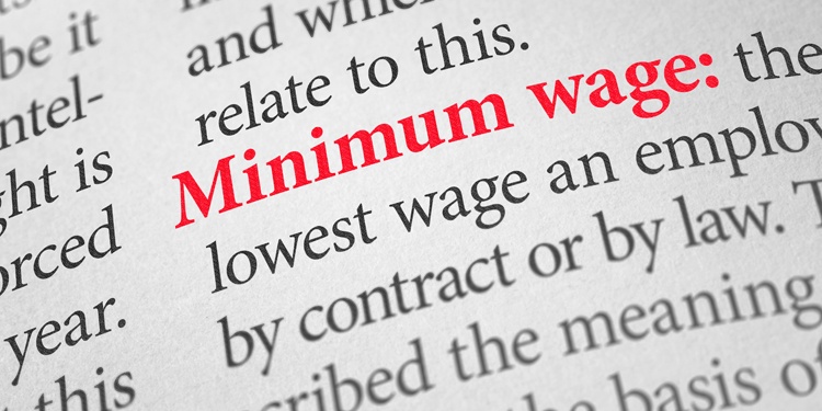 minimum wage750x375.jpg