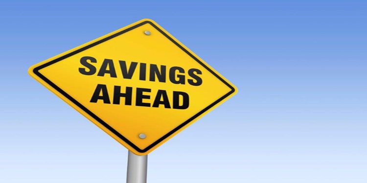 savings_ahead_road_sign.jpg