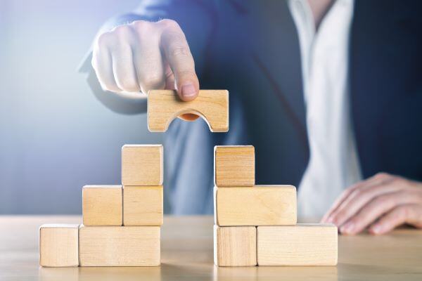 Identifying gaps in your business protection plan