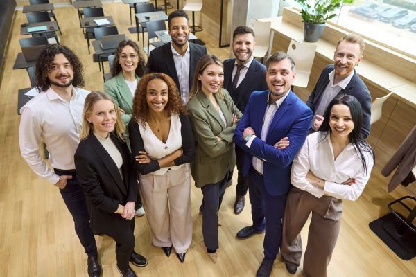 https://2073866.fs1.hubspotusercontent-na2.net/hubfs/2073866/2026/2026%20Spring%20news%20you%20can%20use/AdobeStock_1998553075%20workforce%20demographic.jpg